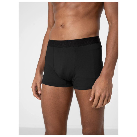 Outhorn Ανδρικό εσώρουχο Boxer 2-Pack